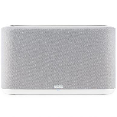 Беспроводная hi-fi акустика Denon HOME 350 White